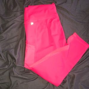 Fabletics legging